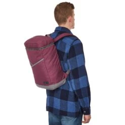 FRILUFTS CARRIL - Laptoprucksack 16 FRILUFTS CARRIL - Laptoprucksack -Globetrotter Ausrustung Geschaft 310631003 h carril frilufts 1