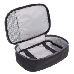 FRILUFTS MESHBAG DELUXE - Packbeutel -Globetrotter Ausrustung Geschaft 311056001 c meshbag deluxe frilufts 1