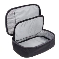 FRILUFTS MESHBAG DELUXE - Packbeutel -Globetrotter Ausrustung Geschaft 311056001 d meshbag deluxe frilufts 1