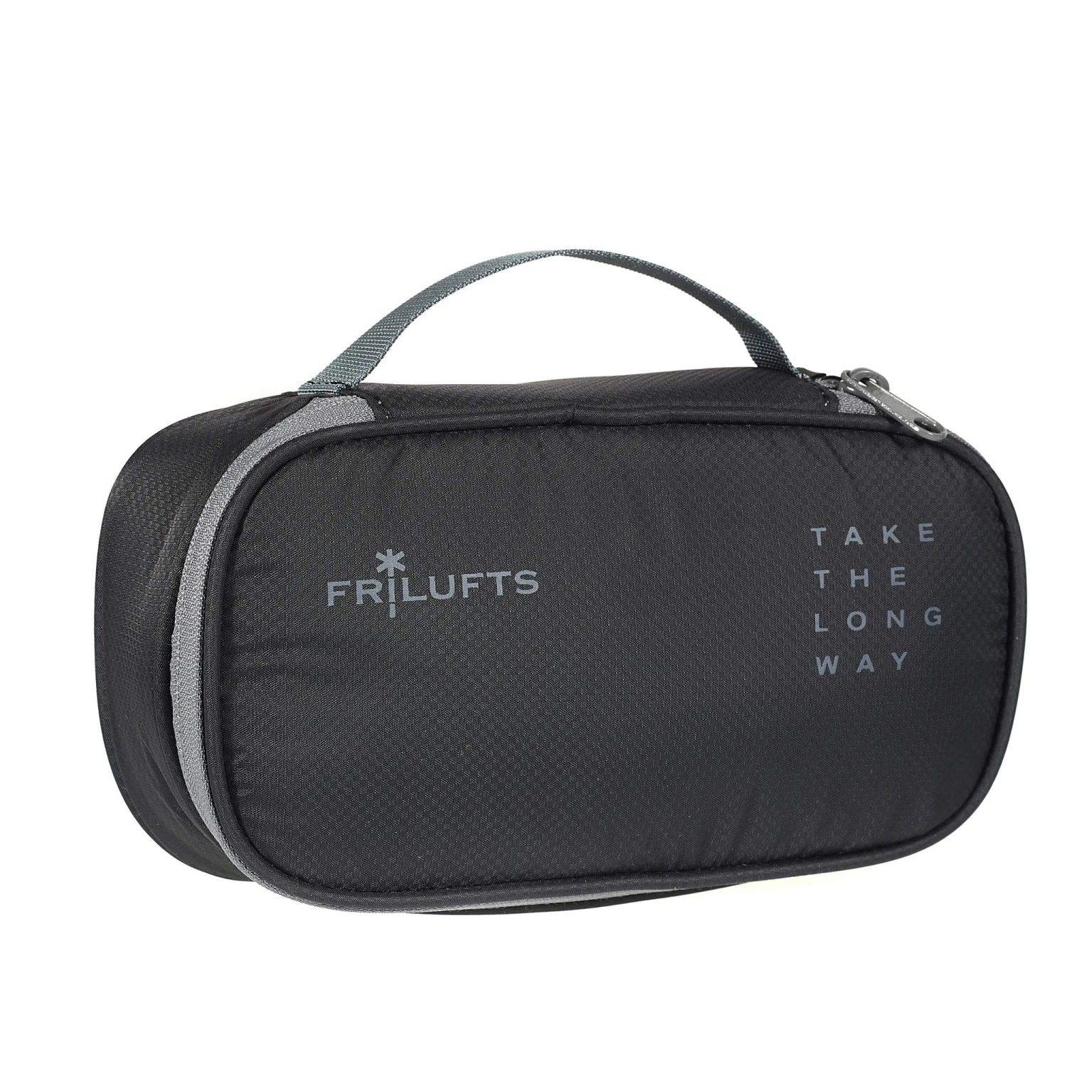 FRILUFTS CUBE BAG - Packbeutel 1 FRILUFTS CUBE BAG - Packbeutel