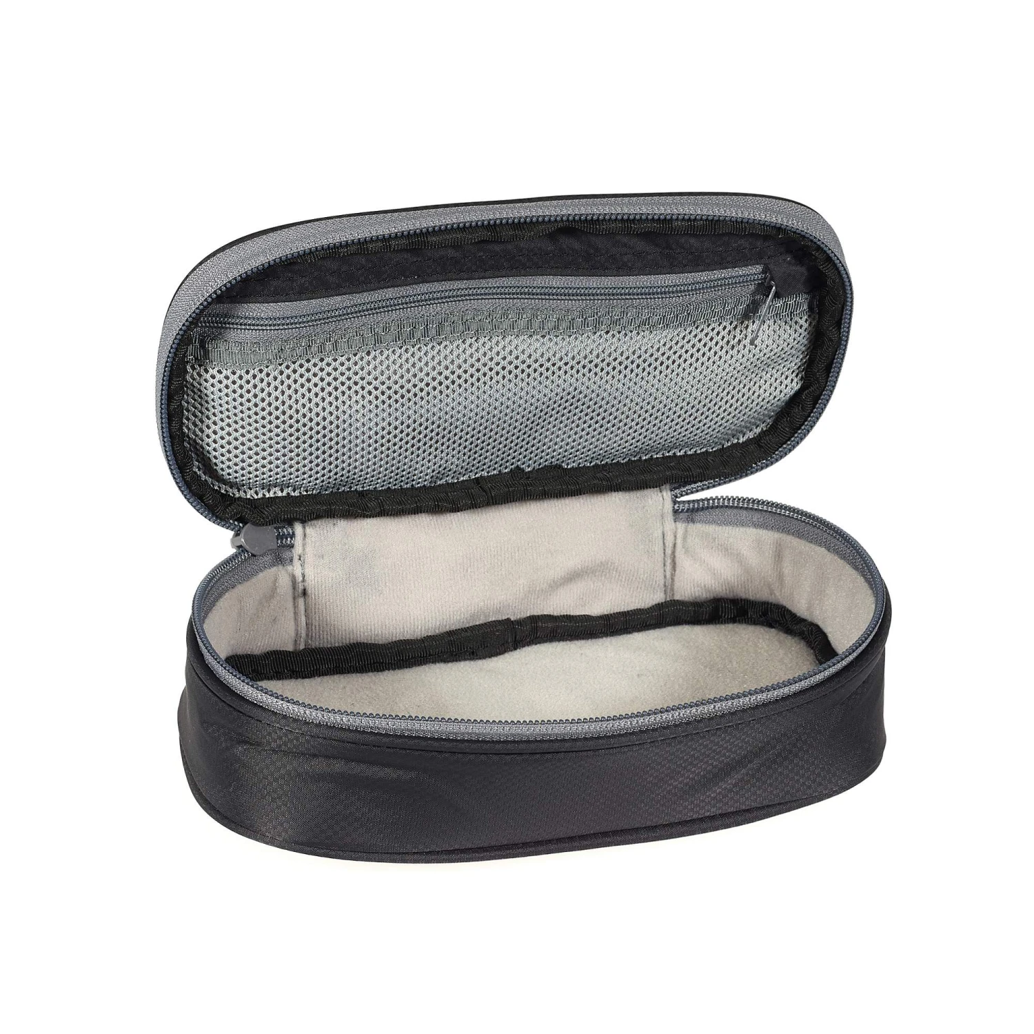 FRILUFTS CUBE BAG - Packbeutel 3 FRILUFTS CUBE BAG - Packbeutel – Bild 3