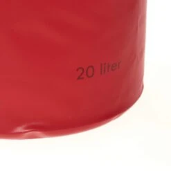 FRILUFTS CORCOVADO 20L - Packsack -Globetrotter Ausrustung Geschaft 311061002 d corcovado frilufts 1