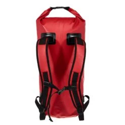 FRILUFTS CORCOVADO PACK 28L - Wasserdichter Rucksack -Globetrotter Ausrustung Geschaft 311062002 c corcovado pack frilufts 1