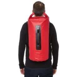 FRILUFTS CORCOVADO PACK 28L - Wasserdichter Rucksack -Globetrotter Ausrustung Geschaft 311062002 enijbod corcovado pack frilufts 1