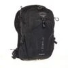 Osprey SYNCRO 20 Herren - Fahrradrucksack