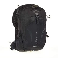 Osprey SYNCRO 20 Herren - Fahrradrucksack