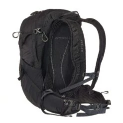 Osprey SYNCRO 20 Herren - Fahrradrucksack -Globetrotter Ausrustung Geschaft 311526001 d syncro 20 osprey 1