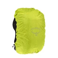 Osprey SYNCRO 20 Herren - Fahrradrucksack -Globetrotter Ausrustung Geschaft 311526001 h syncro 20 osprey 1