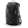 Ortlieb LIGHT PACK TWO - Wasserdichter Rucksack