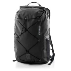Ortlieb LIGHT PACK TWO - Wasserdichter Rucksack