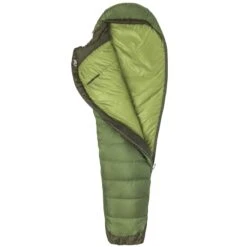 Marmot TRESTLES ELITE ECO 30 Herren - Kunstfaserschlafsack -Globetrotter Ausrustung Geschaft 311550001 d trestles elite eco 30 marmot 1