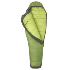 Marmot WM' S TRESTLES ELITE ECO 30 Damen - Kunstfaserschlafsack -Globetrotter Ausrustung Geschaft 311553002 c wms trestles elite eco marmot 1 1