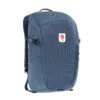 FJÄLLRÄVEN ULVÖ 23 Unisex - Laptoprucksack