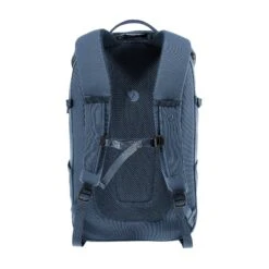 FJÄLLRÄVEN ULVÖ 23 Unisex - Laptoprucksack -Globetrotter Ausrustung Geschaft 311582003 c ulvoe 23 fjaellraeven 1
