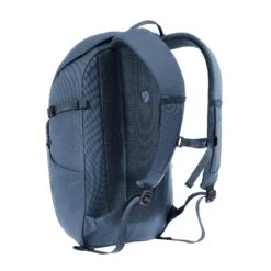 FJÄLLRÄVEN ULVÖ 23 Unisex - Laptoprucksack -Globetrotter Ausrustung Geschaft 311582003 d ulvoe 23 fjaellraeven 1