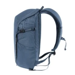 FJÄLLRÄVEN ULVÖ 23 Unisex - Laptoprucksack -Globetrotter Ausrustung Geschaft 311582003 e ulvoe 23 fjaellraeven 1
