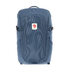 FJÄLLRÄVEN ULVÖ 23 Unisex - Laptoprucksack -Globetrotter Ausrustung Geschaft 311582003 f ulvoe 23 fjaellraeven 1