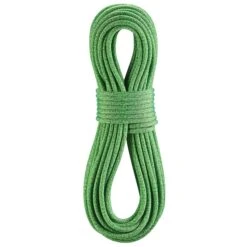 Edelrid BOA GYM 9,8MM - Kletterseil