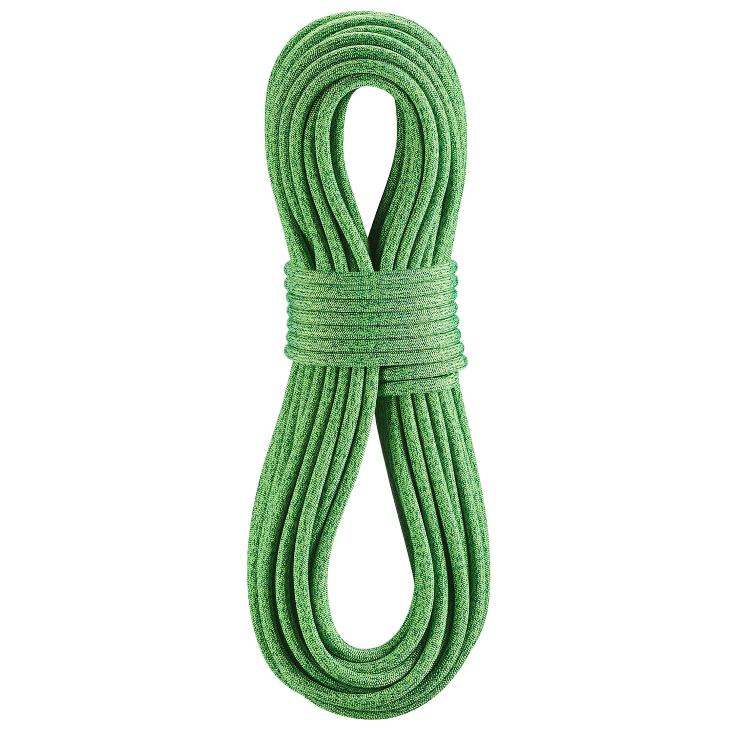Edelrid BOA GYM 9,8MM - Kletterseil 1 Edelrid BOA GYM 9,8MM - Kletterseil