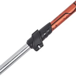 FRILUFTS TANNHEIM - Trekkingstöcke -Globetrotter Ausrustung Geschaft 312601001 d tannheim frilufts 1