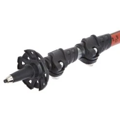 FRILUFTS TANNHEIM - Trekkingstöcke -Globetrotter Ausrustung Geschaft 312601001 e tannheim frilufts 1