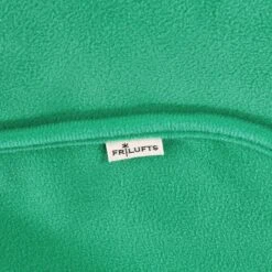 Globetrotter Ausrustung Geschaft -Globetrotter Ausrustung Geschaft 313023002 b fleece blanket frilufts 1