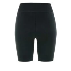 Craft CORE FUSEKNIT BIKE BOXER W Damen - Radlerhose -Globetrotter Ausrustung Geschaft 313132006 c fuseknit bike boxer w craft 1