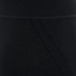 Craft CORE FUSEKNIT BIKE BOXER W Damen - Radlerhose -Globetrotter Ausrustung Geschaft 313132006 d fuseknit bike boxer w craft 1