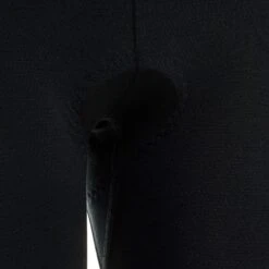 Craft CORE FUSEKNIT BIKE BOXER W Damen - Radlerhose -Globetrotter Ausrustung Geschaft 313132006 e fuseknit bike boxer w craft 1