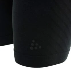Craft CORE FUSEKNIT BIKE BOXER M Herren - Radlerhose -Globetrotter Ausrustung Geschaft 313133006 e fuseknit bike boxer m craft 1
