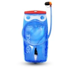Source WIDEPAC 1.5 L Unisex - Trinksystem