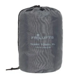 FRILUFTS TERRY TOWEL - Reisehandtuch -Globetrotter Ausrustung Geschaft 313699012 c terry towel frilufts 1
