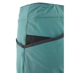 Klättermusen VANADIS 2.0 SHORTS Damen - Kletterhose -Globetrotter Ausrustung Geschaft 314584007 f vanadis 20 shorts klaettermusen 1