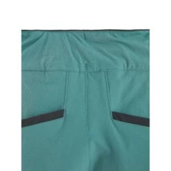 Klättermusen VANADIS 2.0 SHORTS Damen - Kletterhose -Globetrotter Ausrustung Geschaft 314584007 g vanadis 20 shorts klaettermusen 1