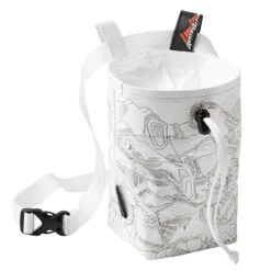 PAPNU HELI.UM - Chalkbag