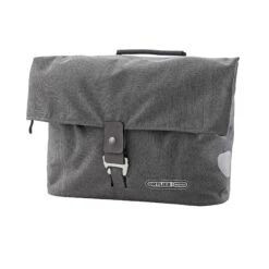 Ortlieb TWIN CITY URBAN QL2.1 - Fahrradtaschen -Globetrotter Ausrustung Geschaft 315424001 c twincity urban ortlieb 1
