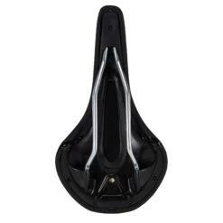 Voxom SATTEL SA4 Unisex - Fahrradsattel -Globetrotter Ausrustung Geschaft 5637188361 d sattel sa4 voxom 24