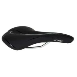 Voxom SATTEL SA4 Unisex - Fahrradsattel