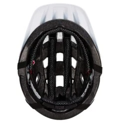 Uvex I-VO CC Unisex - Fahrradhelm -Globetrotter Ausrustung Geschaft 5637196302 k ivo cc uvex 24