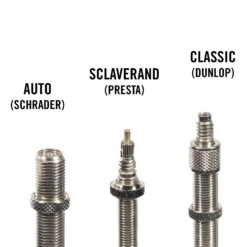 SKS MSP DÄMPFERPUMPE - Luftpumpe -Globetrotter Ausrustung Geschaft 5637218746 c msp daempferpumpe sks 24