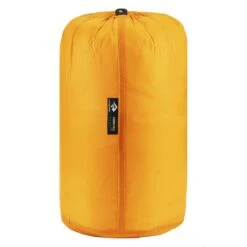 Sea To Summit ULTRA-SIL STUFF SACK - Packbeutel