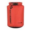 Sea To Summit LIGHTWEIGHT 70D DRY SACK - Packbeutel
