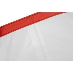 Sea To Summit LIGHTWEIGHT 70D DRY SACK - Packbeutel -Globetrotter Ausrustung Geschaft 5637223743 d lightweight 70d dry sack sea to summit 24