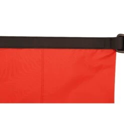 Sea To Summit LIGHTWEIGHT 70D DRY SACK - Packbeutel -Globetrotter Ausrustung Geschaft 5637223743 f lightweight 70d dry sack sea to summit 24