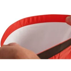 Sea To Summit LIGHTWEIGHT 70D DRY SACK - Packbeutel -Globetrotter Ausrustung Geschaft 5637223743 g lightweight 70d dry sack sea to summit 24