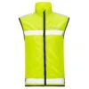 Craft ADV VISIBILITY VEST Unisex - Weste