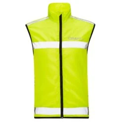 Craft ADV VISIBILITY VEST Unisex - Weste