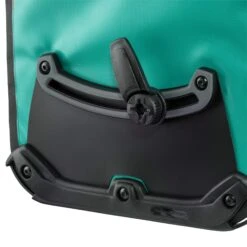 Ortlieb SPORT ROLLER FREE - Fahrradtaschen -Globetrotter Ausrustung Geschaft 5637258164 d sportroller free ortlieb 24