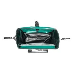 Ortlieb SPORT ROLLER FREE - Fahrradtaschen -Globetrotter Ausrustung Geschaft 5637258164 f sportroller free ortlieb 24