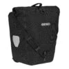 Ortlieb BACK ROLLER HIGH VIS. QL2.1 - Fahrradtaschen